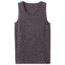 prAna Neriah Tank, Charcoal, XSmall, M11191452 -010-XS