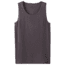 prAna Neriah Tank, Charcoal, XSmall, M11191452 -010-XS