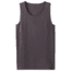prAna Neriah Tank - Mens, Charcoal, XLarge, M11191452 -010-XL