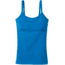 prAna Nixie Top - Women's-Electro Blue-Large