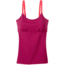 prAna Nixie Top - Women's-Rich Fuchsia-X-Large