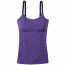 prAna Nixie Top - Women's-Ultra Violet-Small