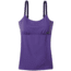 prAna Nixie Top - Women's-Ultra Violet-Large