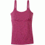 prAna Nixie Top - Women's-Vivid Viola-Large