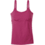 prAna Nixie Top - Women's-Vivid Viola-X-Small