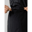 prAna Norma Dress - Womens, Black, Medium, W31202068-BLK-M