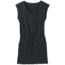 prAna Norma Dress - Womens, Black, Medium, W31202068-BLK-M