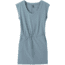 prAna Norma Dress - Womens, Smoky Blue, Medium, W31202068-SMBL-M