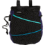 prAna Northern Lights Chalkbag-Blue
