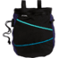 prAna Northern Lights Chalkbag-Blue