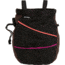 prAna Northern Lights Chalkbag-Chocolate
