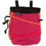 prAna Northern Lights Chalkbag-Coral