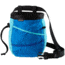 prAna Northern Lights Chalkbag-Turq