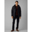 prAna Novad Path Jacket, Black, Medium, 1962001-001-M