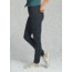 prAna Oday Jean, Midnight Wash, 12, Tall Inseam, W4318TL25 -412-12
