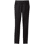 PrAna Women's Oday Jean - Organic Cotton Stretch Skinny, High Rise, Indigo, Size 4 Tall - View #3