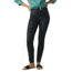 prAna Oday Jean - Women's, Denim, 6, Regular Inseam, W4318RG25-DEN-6