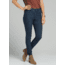 prAna Oday Jean - Womens, Indigo, 0, Regular Inseam, W4318RG25-IND-0