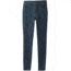 prAna Oday Jean, Indigo, 0, Short Inseam, W4318SH25 -424-0, W4318SH25-424-0