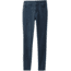 prAna Oday Jean - Womens, Indigo, 0, Regular Inseam, W4318RG25-IND-0