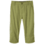 prAna Oland Knicker - Men's-Cargo Green-30 Waist
