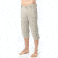 prAna Oland Knicker - Men's-Mud-33 Waist