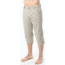 prAna Oland Knicker - Men's-Mud-30 Waist