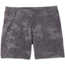 prAna Olivia Short - Women's, Gravel Camo, 6, 5in, W3119RG24-GVCA-6