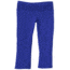 prAna Olympia Knicker - Women's-Sail Blue-Regular Inseam-Large