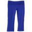 prAna Olympia Knicker - Women's-Sail Blue-Regular Inseam-Large