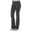 prAna Olympia Pant - Women's-Black-Short Inseam-X-Small
