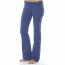 prAna Olympia Pant - Women's-Blue Twilight-Regular Inseam-Large