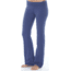 prAna Olympia Pant - Women's-Blue Twilight-Long Inseam-Small