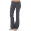 prAna Olympia Pant - Women's-Charcoal Heather-Regular Inseam-Small