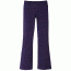 prAna Olympia Pant - Women's-Indigo-Regular Inseam-Large