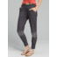 prAna On The Road Pant - Women's, Black Derby, Large, W43180579-BKDB-L