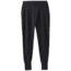 prAna On The Road Pant - Womens, Black, Large, W43180579-BLK-L