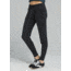prAna On The Road Pant - Women's, Black, Small, W43180579-BLK-S