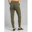prAna On The Road Pant - Womens, Cargo Green, X-Large, W43180579-CAGR-XL