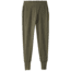 prAna On The Road Pant - Womens, Cargo Green, X-Large, W43180579-CAGR-XL