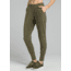 prAna On The Road Pant - Women's, Cargo Green, X-Large, W43180579-CAGR-XL