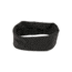 prAna Organic Headband, Charcoal, One Size, U5HEAD110-CHR-O/S