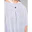 prAna Oriana Top - Womens, Blue Sheen, Small, W13190836-BLSH-S