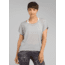 prAna Oriana Top - Womens, Stingray, Medium, W13190836-STRY-M