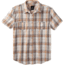 prAna Ostend Shirt - Men's -Winter-Large