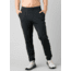 prAna Outpost Pant - Mens, Black Heather, Small, 30 in, M41203044-BKHT-S