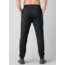 prAna Outpost Pant - Mens, Black Heather, Small, 30 in, M41203044-BKHT-S