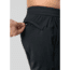 prAna Outpost Pant - Mens, Black Heather, Small, 30 in, M41203044-BKHT-S