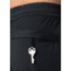 prAna Outpost Pant - Mens, Black Heather, Small, 30 in, M41203044-BKHT-S