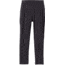prAna Outpost Pant - Men's, Black Heather, Large, 30 in, M41203044-BKHT-L